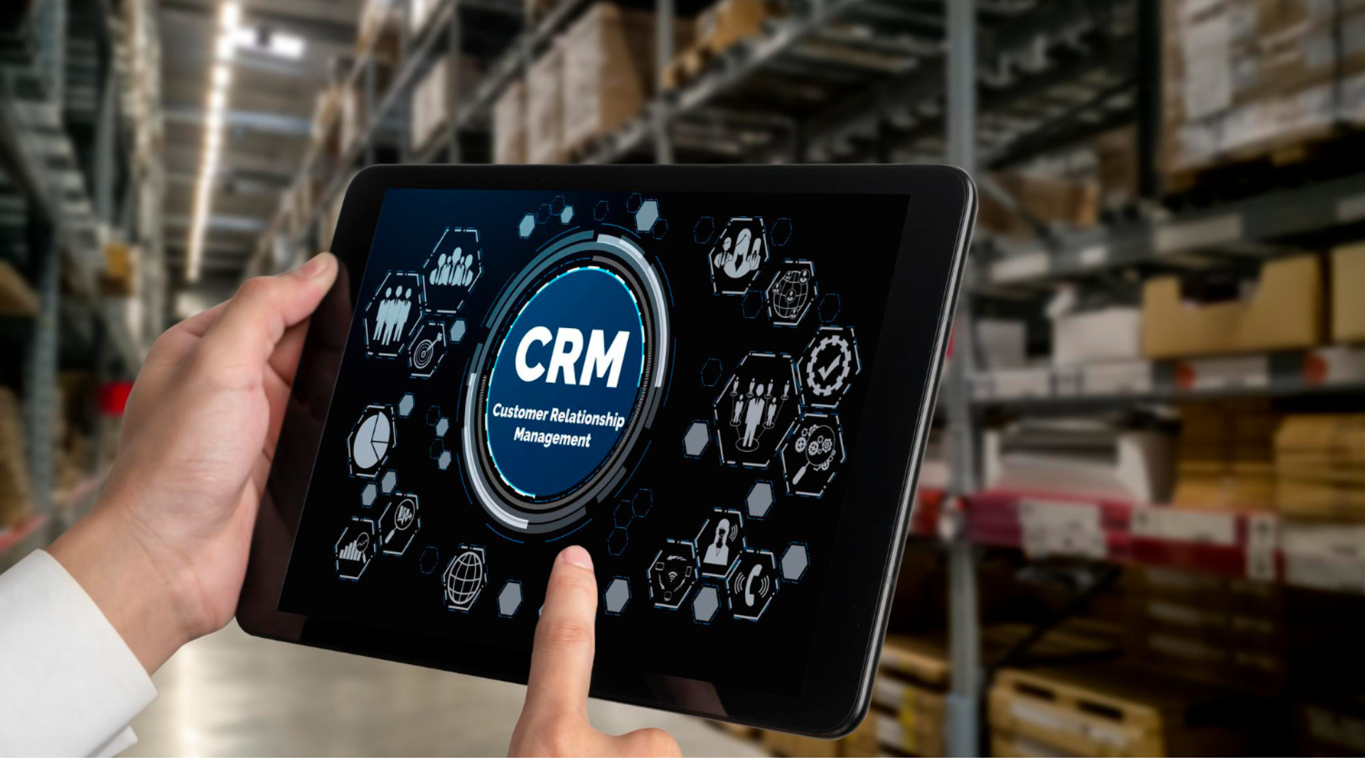 CRM-Software-for-Your-Business-Needs.png