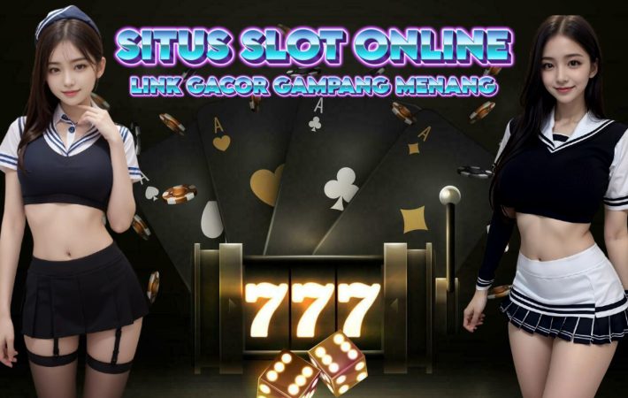 Slot Online