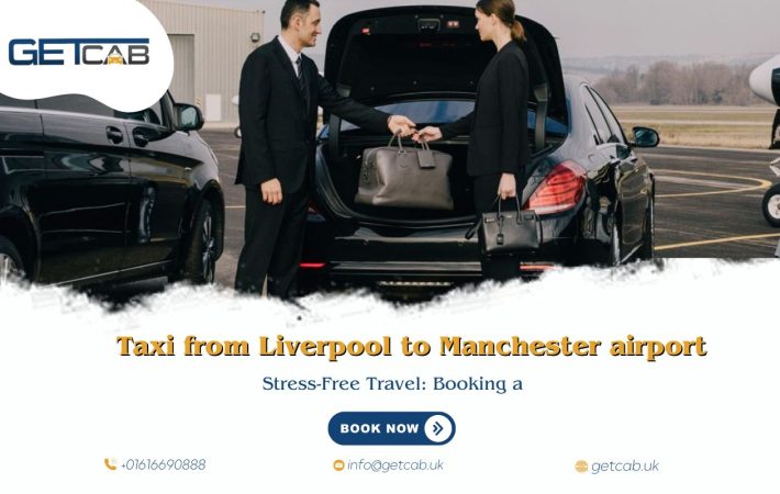 Taxi-from-Liverpool-to-Manchester-Airport