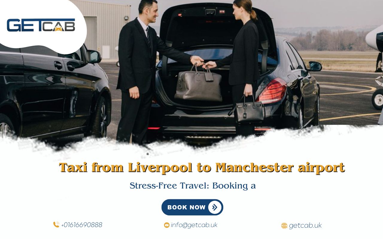 Taxi-from-Liverpool-to-Manchester-Airport