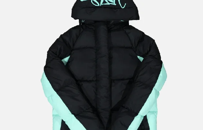 Synaworld-Syna-Logo-Jacket-BlackBlue