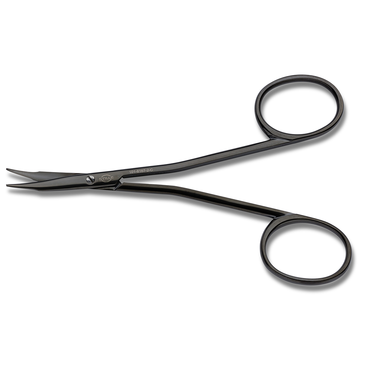 Tenotomy Scissors