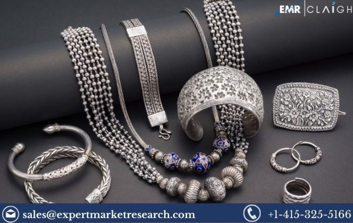 United States Luxury Fine Jewelry Market