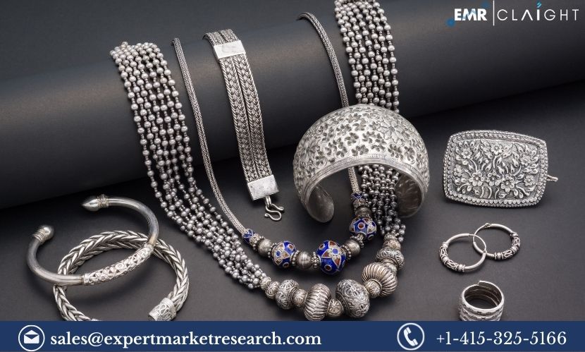 United States Luxury Fine Jewelry Market