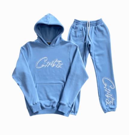 Corteiz Hoodie