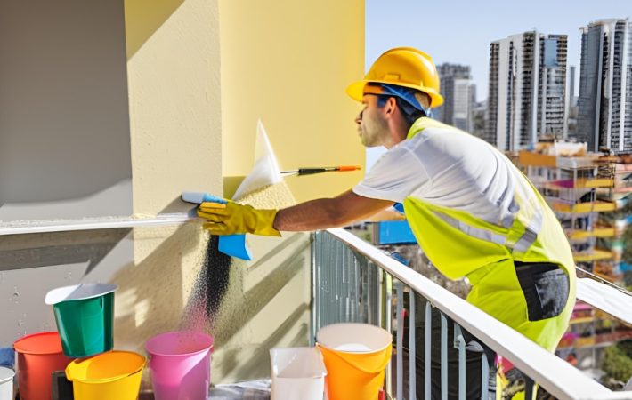 balcony-waterproofing-service