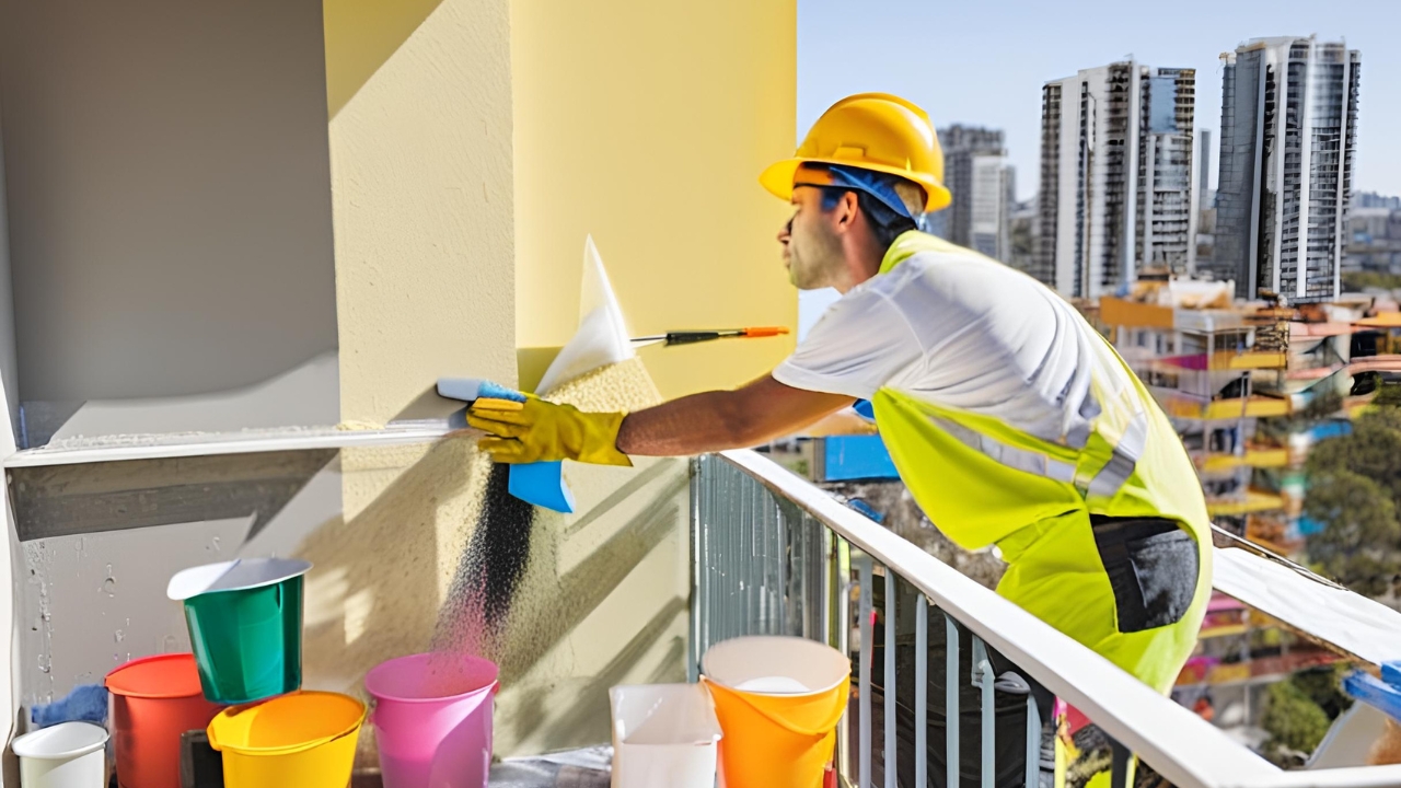 balcony-waterproofing-service