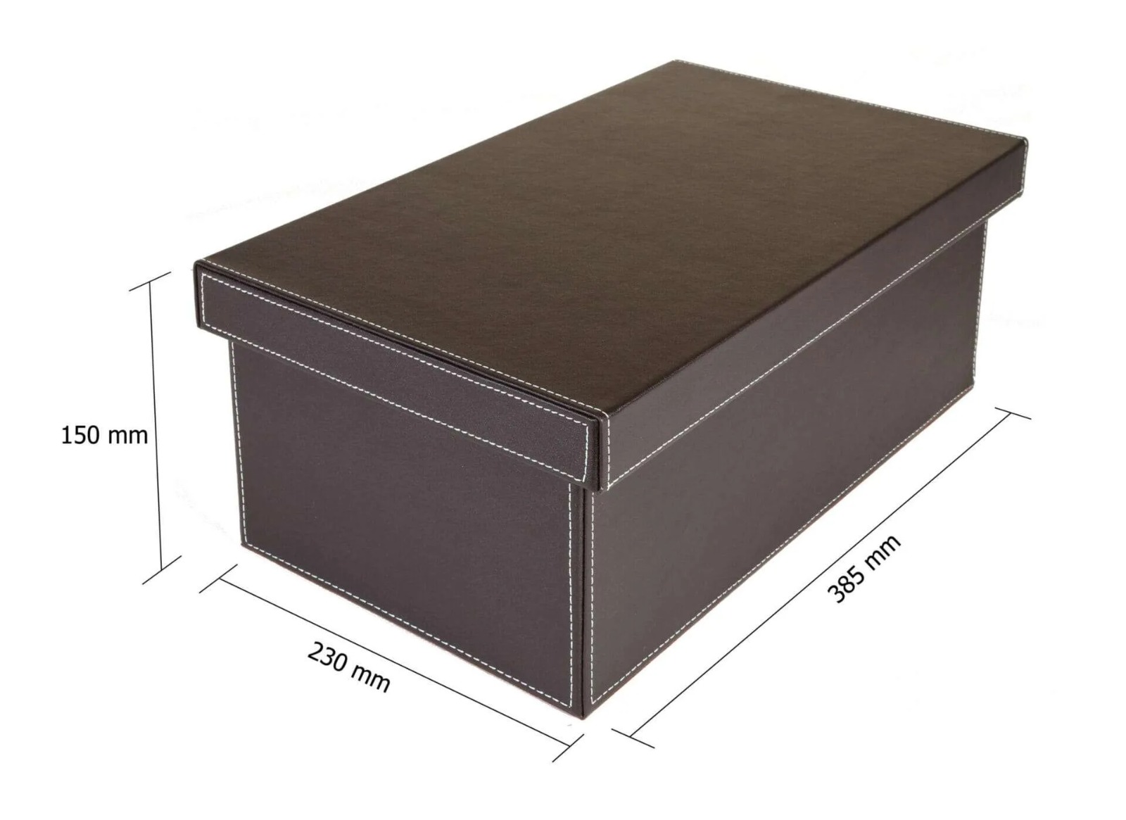 The Ultimate Guide to Perfect Shoe Box Dimensions Fit Style and Function