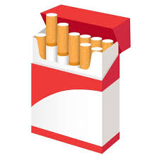 How Many Cigarettes in a Carton and Pack Explained