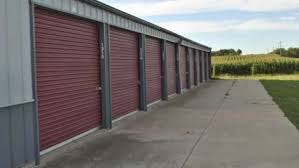 storage units in morgantown wv