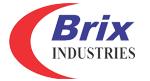 Plastic Crates Manufacturers in Delhi, Plastic Pallets Manufacturers in Delhi, Waste Bins Manufacturers in Delhi | Brix Industries