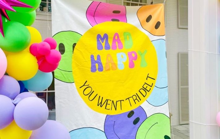 "The Evolution of Madhappy: From Streetwear to Lifestyle Brand