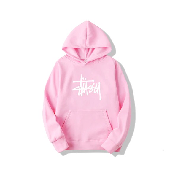 pull rose stussy