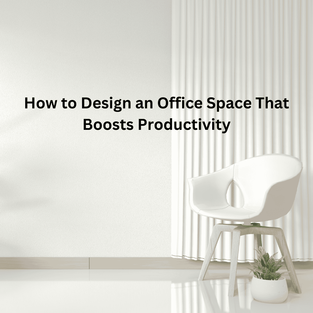 Best office interior designers in bangalore