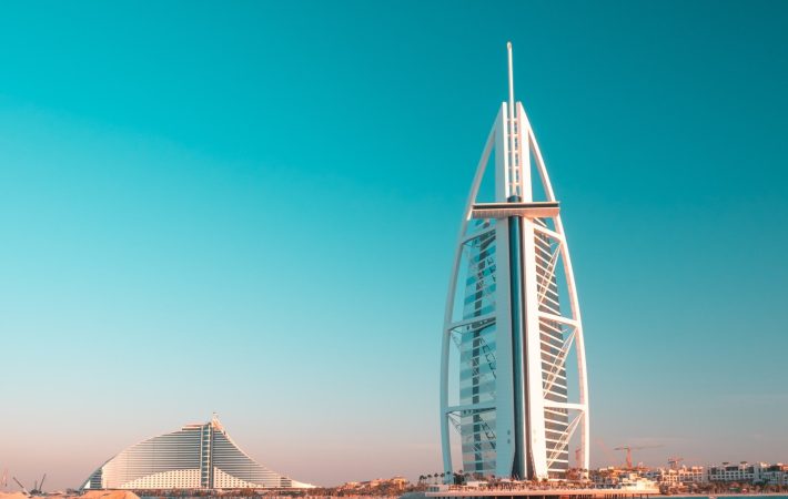 top10bestdubai