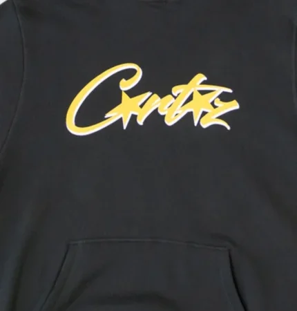 Corteiz Shop And CRTZ Clothing