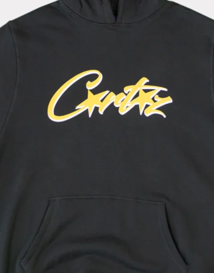 Corteiz Shop And CRTZ Clothing