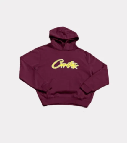 Corteiz Hoodie Shop And Clothing