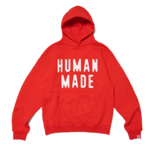 Human-Made-2-Sweat-Hoodie2