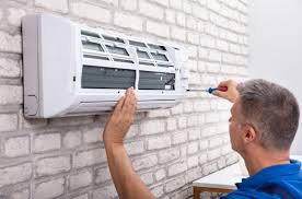 ac services in lahore