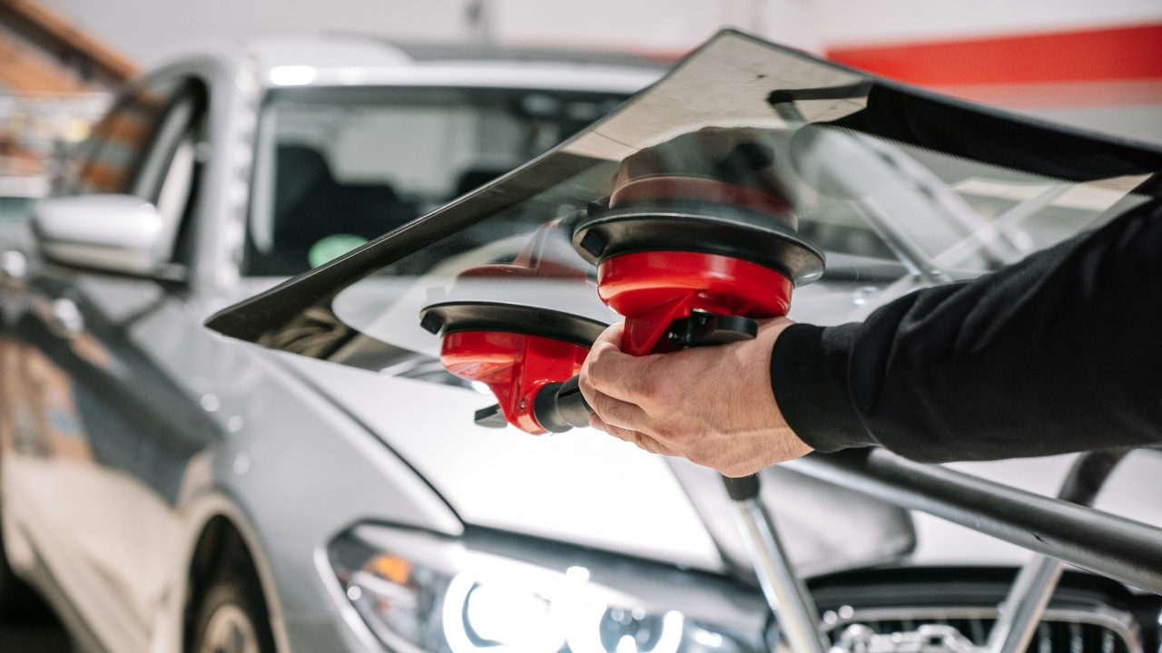 windshield-replacement-in-calgary